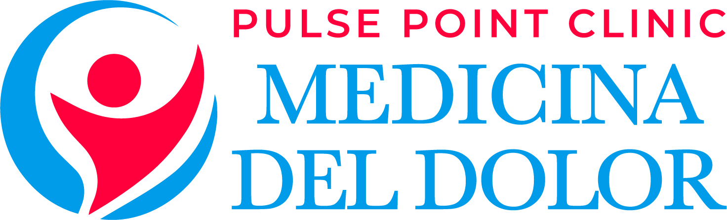 Pulse Point Clinic